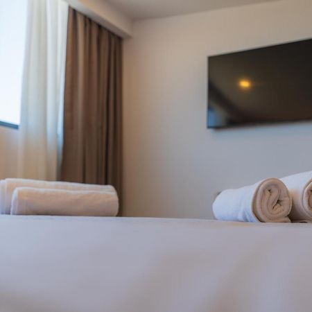 Ecoheaven Suites Amoudara  Ngoại thất bức ảnh